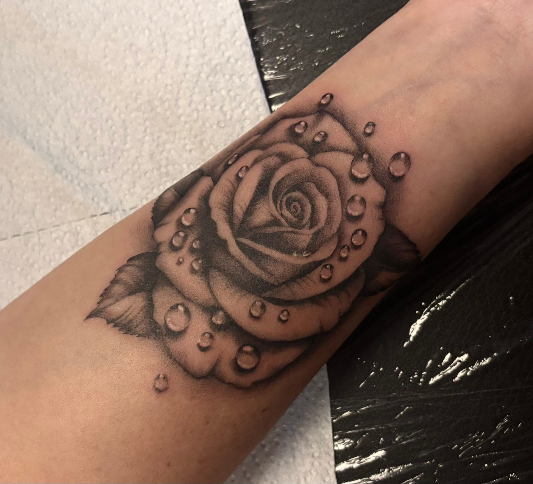 elli-s-art-tattoo-trelleborg