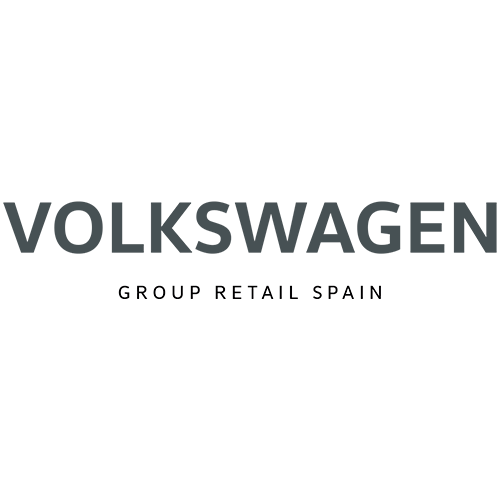 Volkswagen Group Retail Spain Photos Facebook