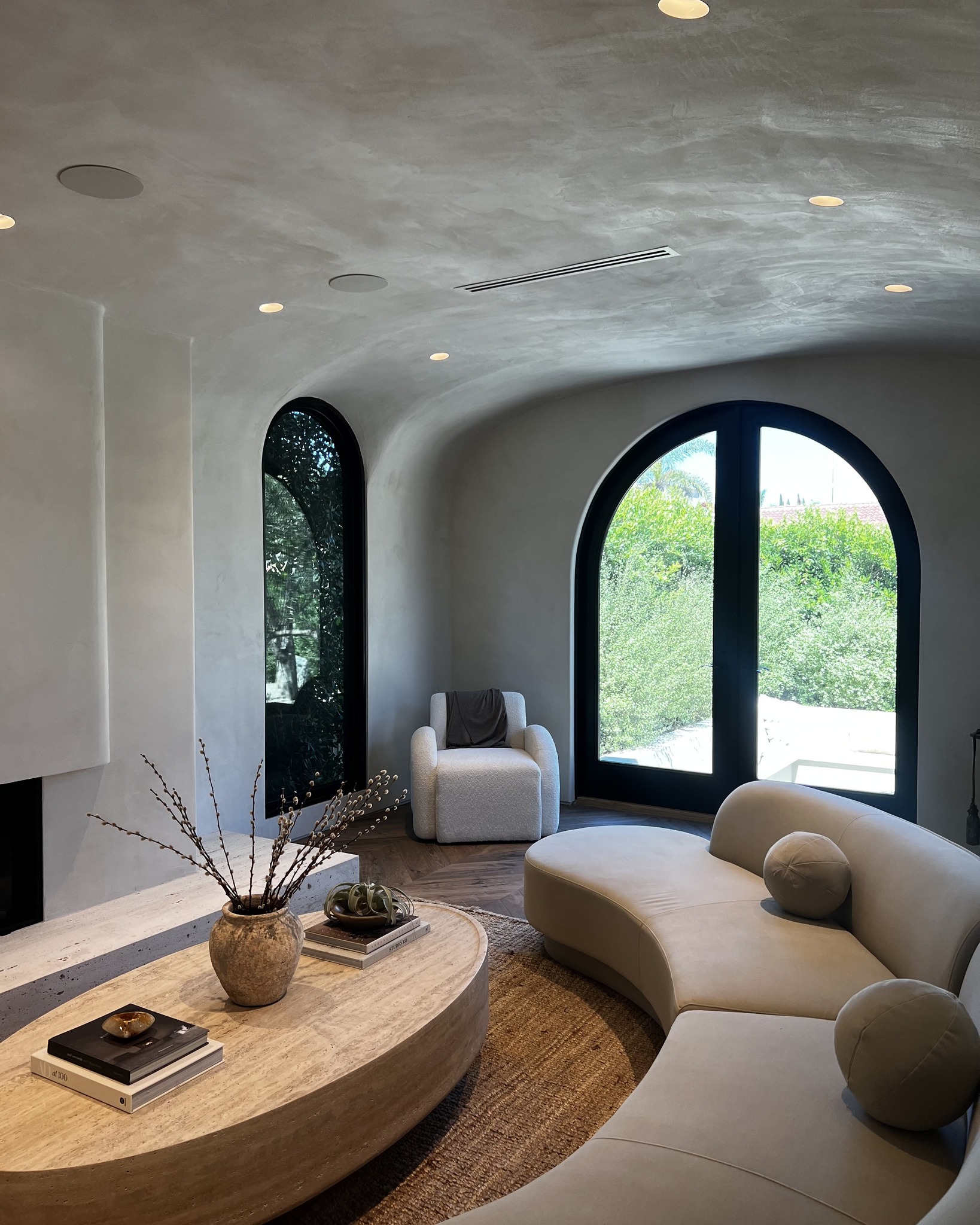 Dina Trafficanda Realty | Encinitas CA
