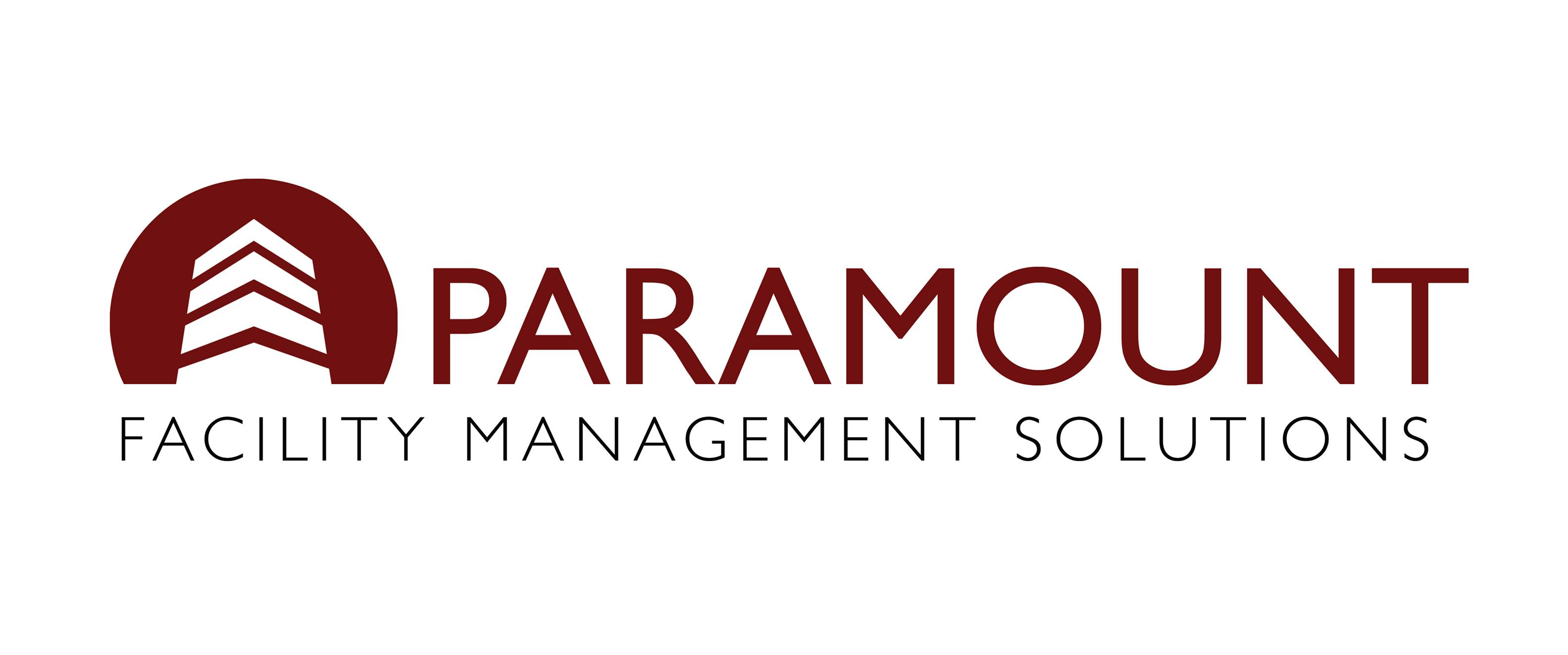 Paramount Facility Management Solutions | Branchburg NJ