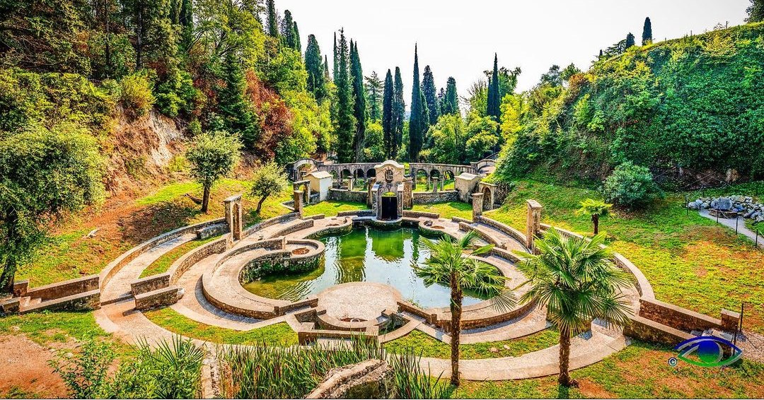 Brescia - 🧡𝗨𝗻 𝘃𝗶𝗮𝗴𝗴𝗶𝗼 𝘂𝗻𝗶𝗰𝗼 𝗮𝗹 𝗩𝗶𝘁𝘁𝗼𝗿𝗶𝗮𝗹𝗲 𝗱𝗲𝗴𝗹𝗶 𝗜𝘁𝗮𝗹𝗶𝗮𝗻𝗶!🧡 ️Il ...