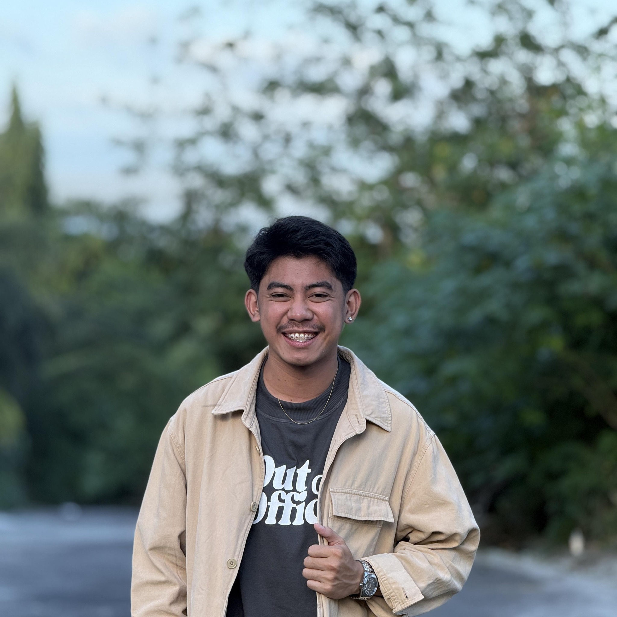 Ryan Reño