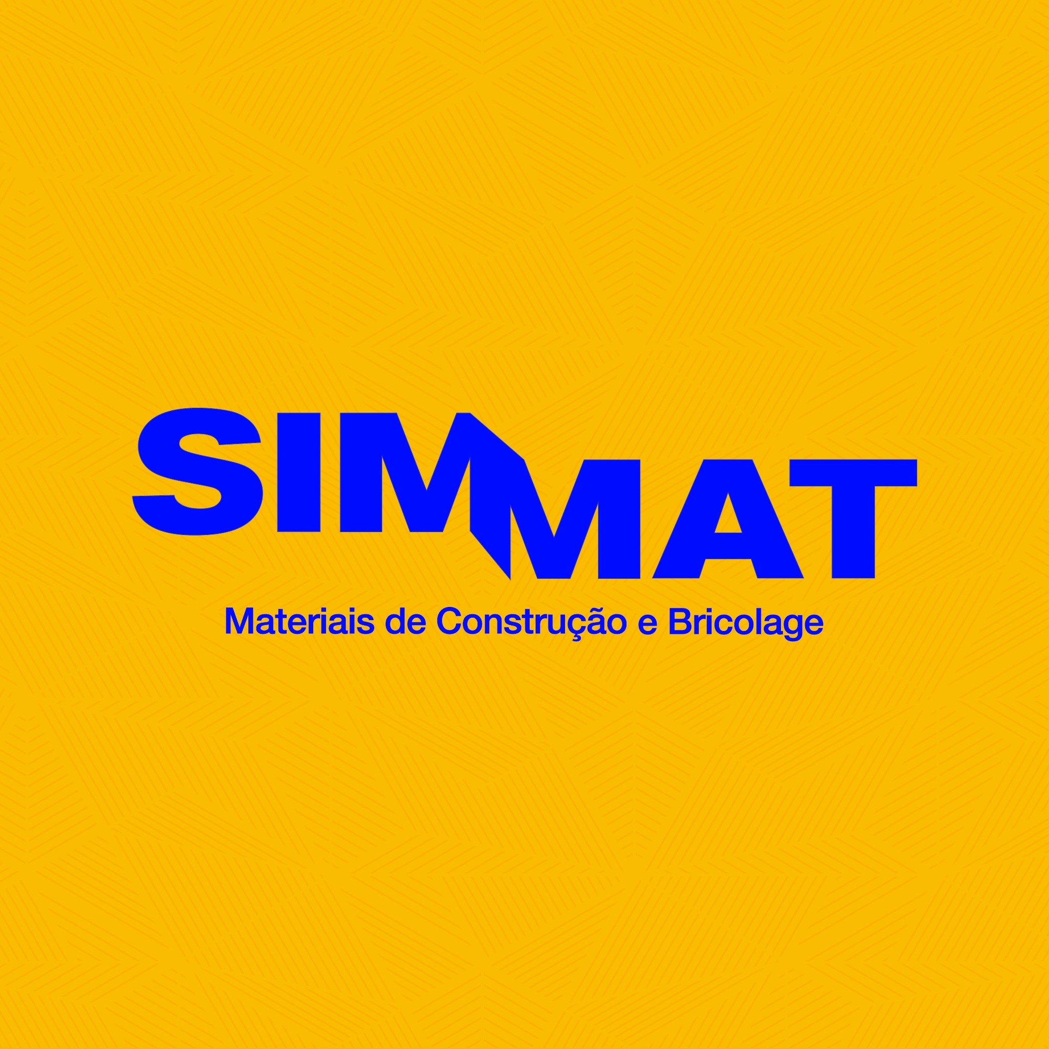 Simmat -... - Simmat - Materiais de Construção e Bricolage