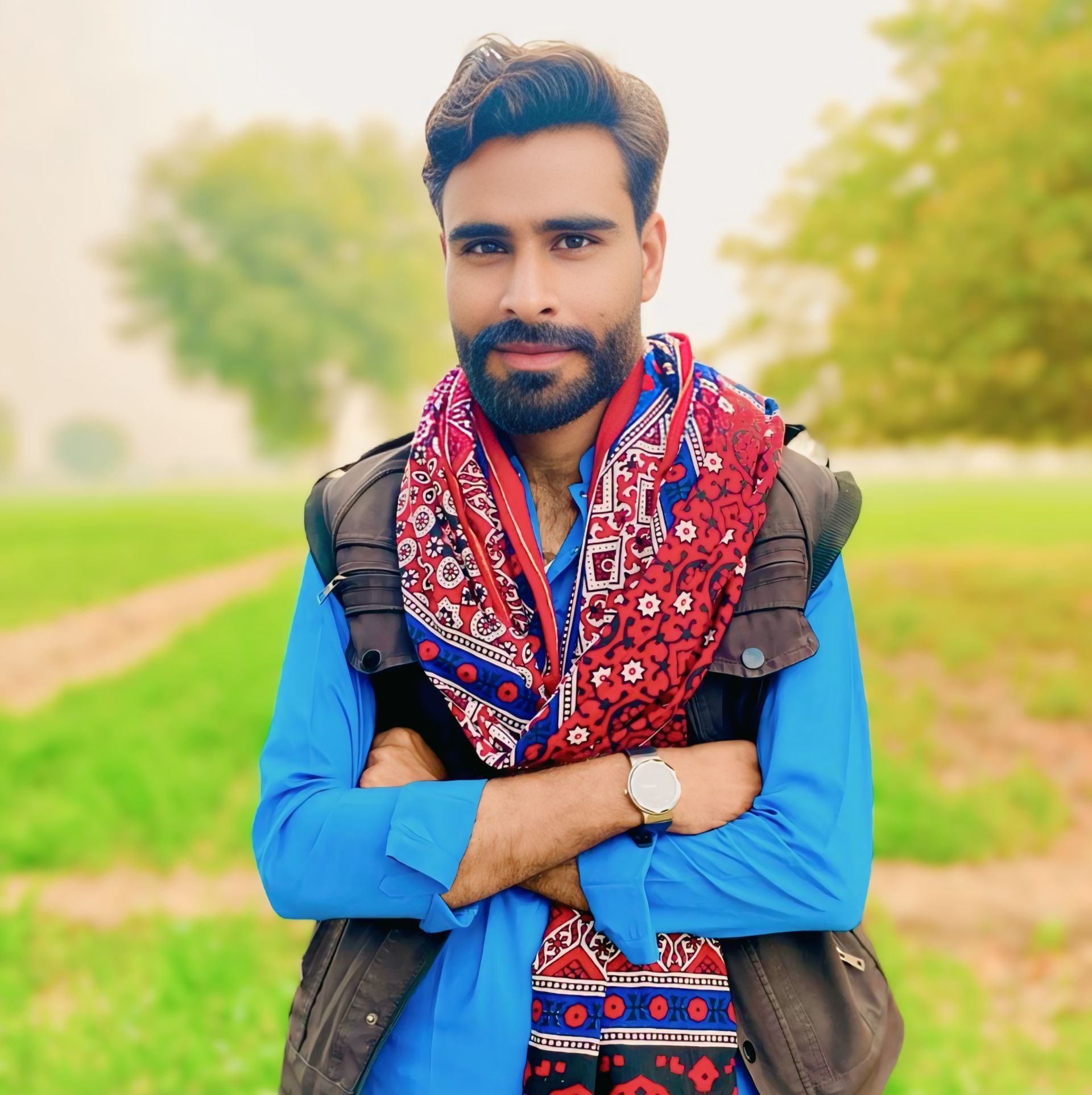 shobi-shar