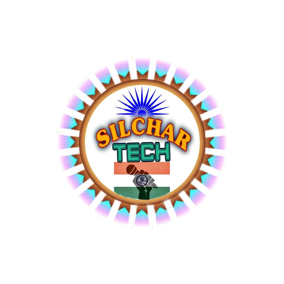 Silchar tech | Silchar