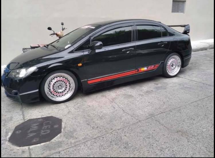 2SoG - 2SoG added a new photo.