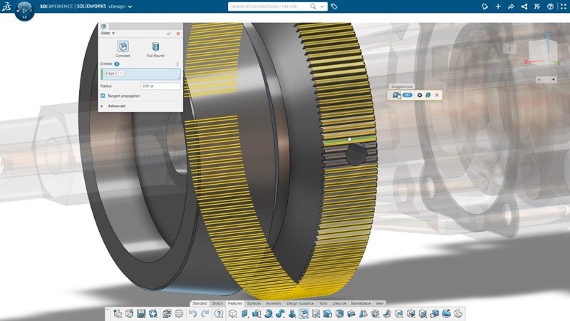 2024年も 3DEXPERIENCE... - SolidWorks Japan | Facebook