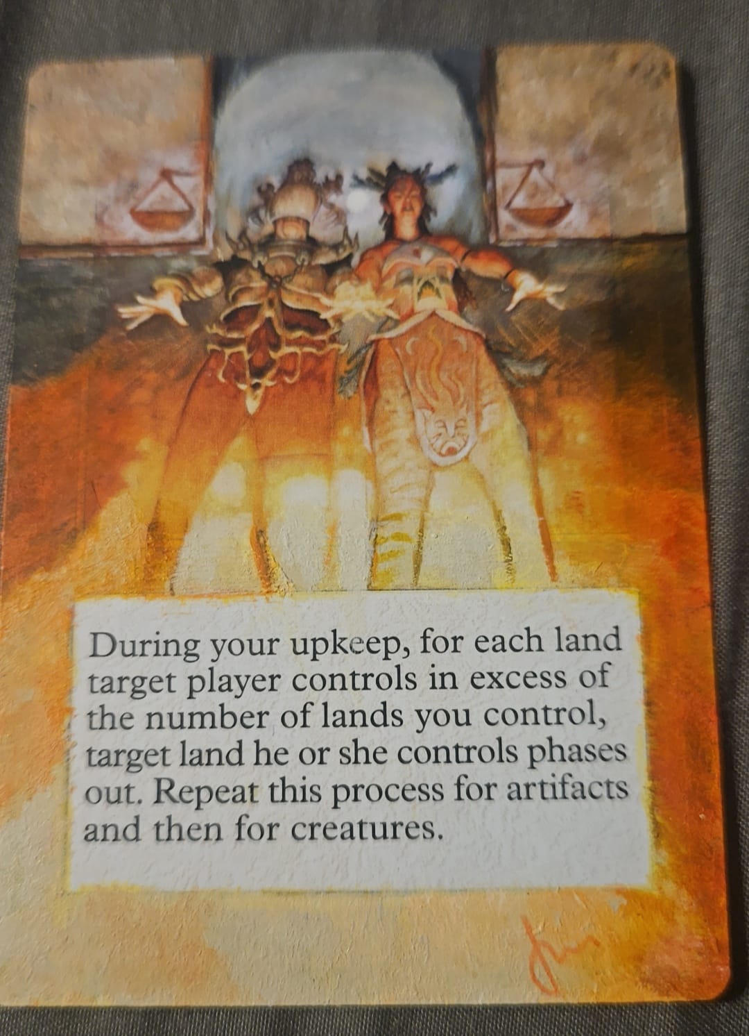 mtg art cards bulk 1,000 Series Includes 50 Gold Stamped Signatures FINAL FANTASY Art Series Type Magic The Gathering Promotional 50
