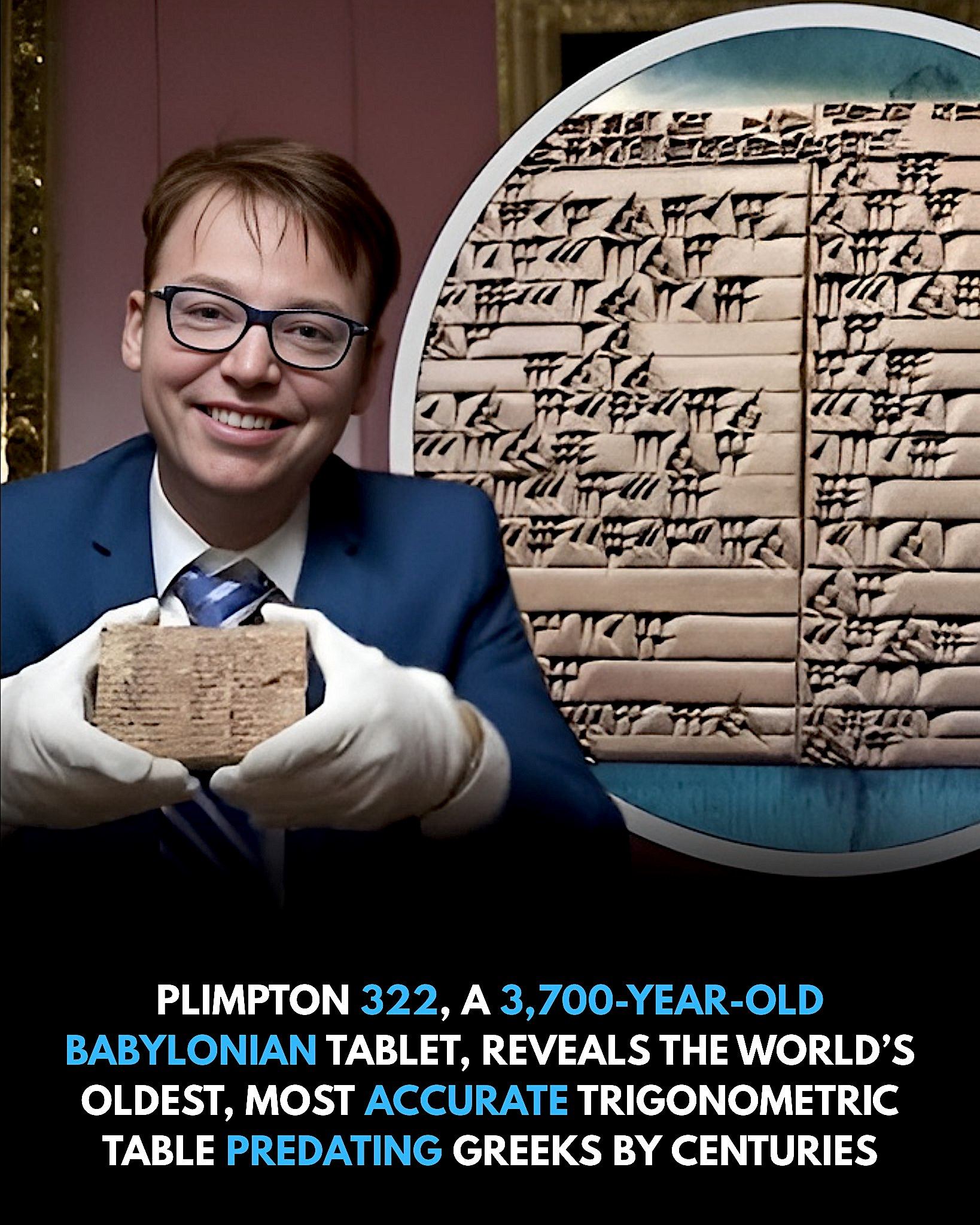 Ancient Civilizations, Mystery Origins & World Cultures... | A 3,700 ...