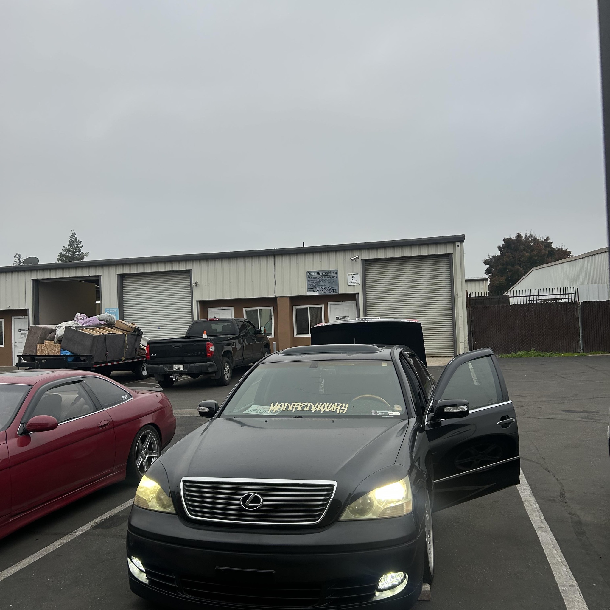 OZ Racing Wheels and Parts For Sale/Trade | Have some 19” oz opera 2’s ...