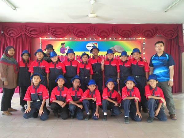 Sekolah Kebangsaan Perpaduan Tahniah Atas Kejayaan Menjadi Naib Johan Pertandingan Kompang Formasi Sekolah Rendah Zon 1 Kinta Utara 2015 Keputusan Johan Sk Pakatan Jaya Naib Johan Sk Perpaduan