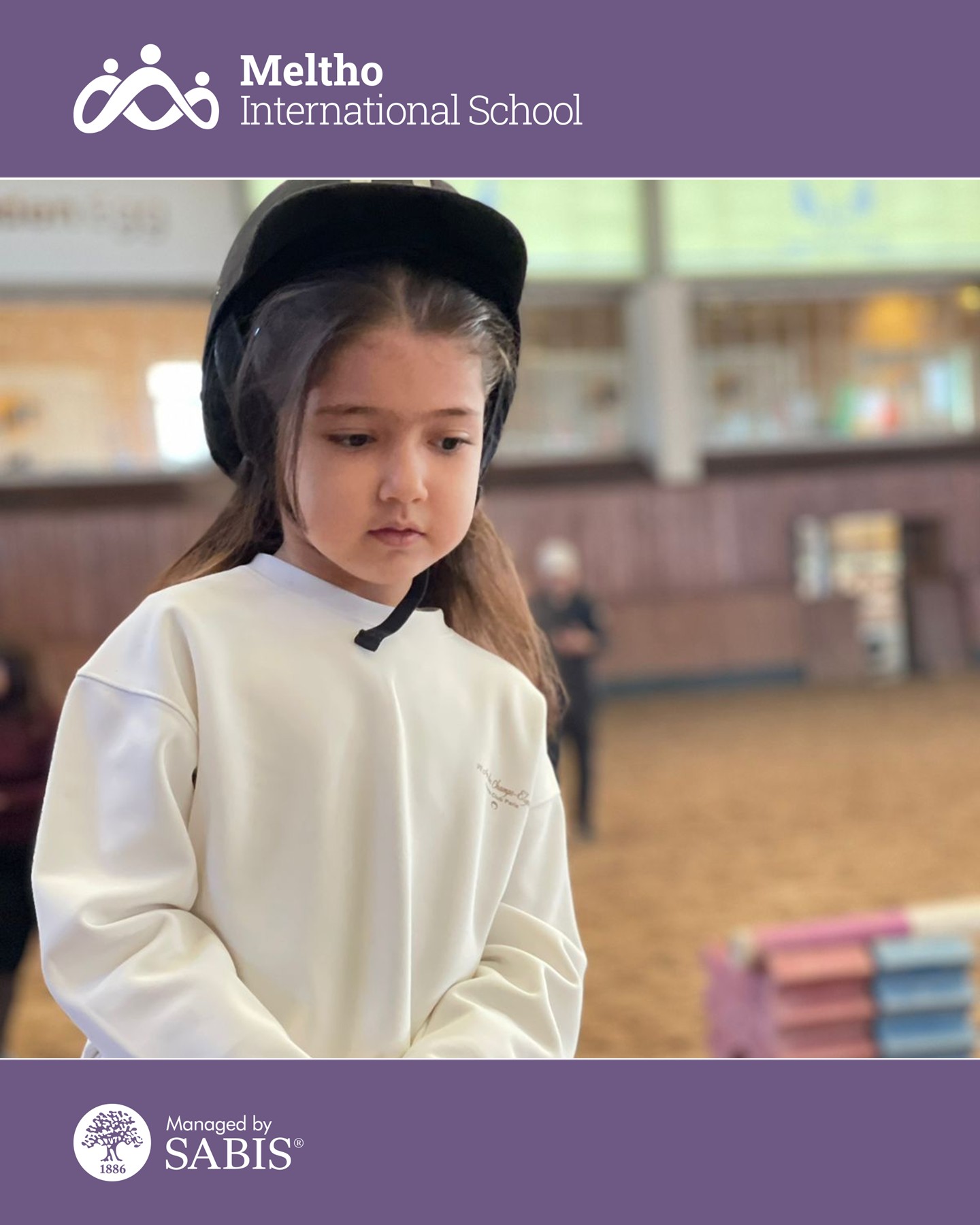 meltho-international-school-meltho-international-school