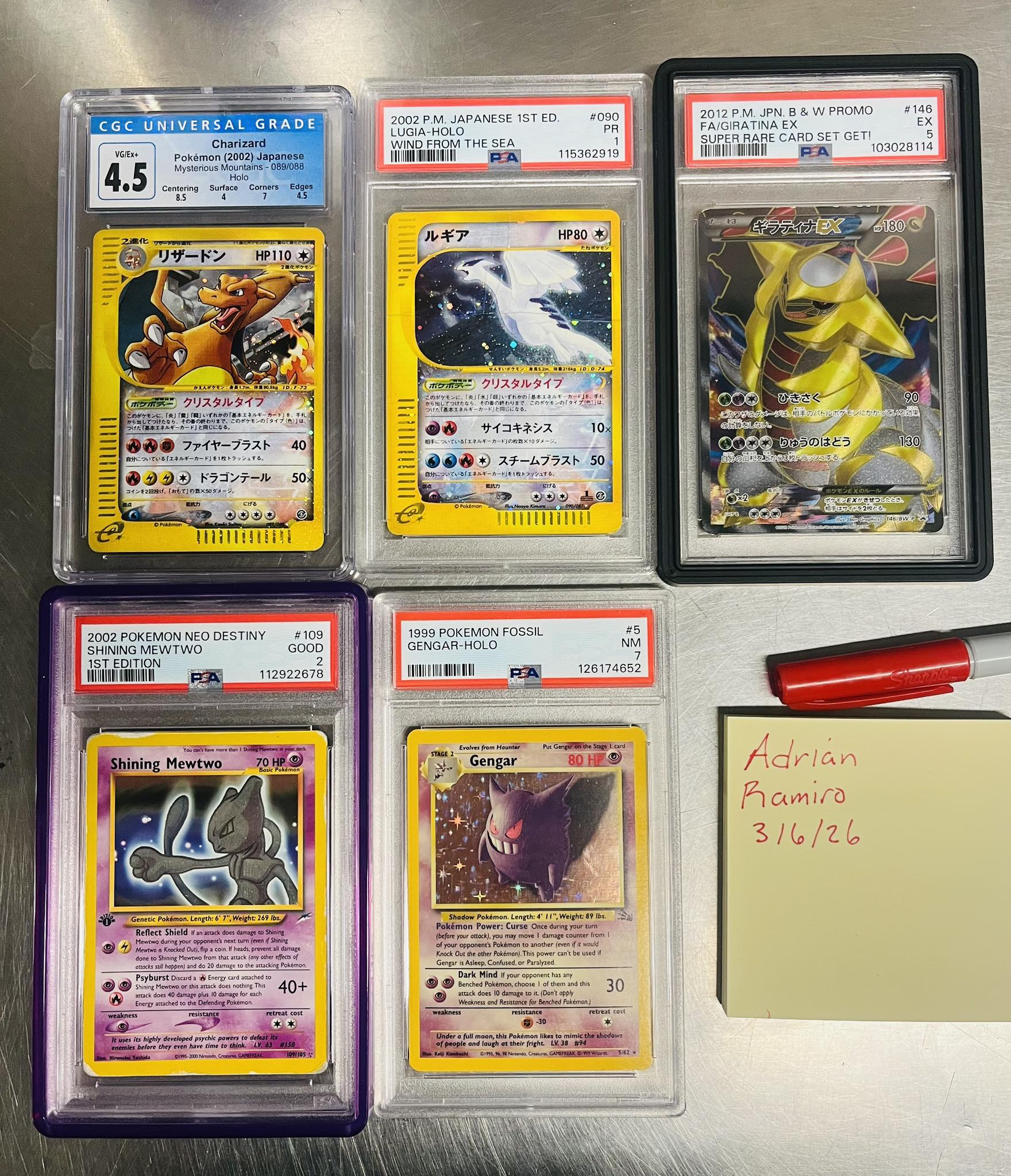 pokemon cards cvs Pokmon TCG: V Battle Deck