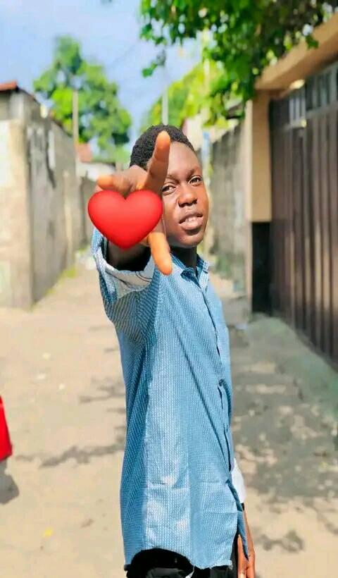 Mukondo mokonzi👊🏽👊🏽👊🏽 | Facebook