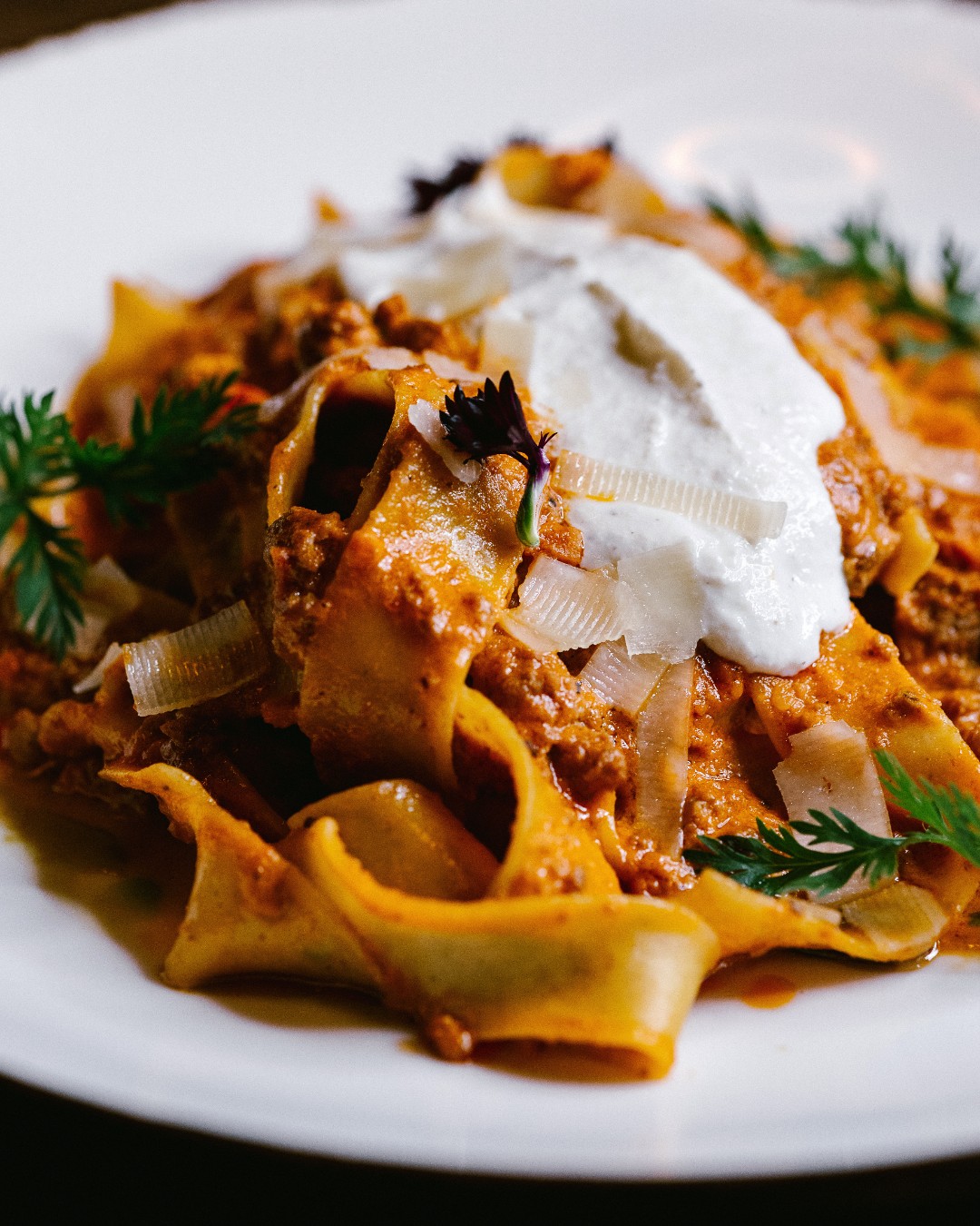 Block 3 Kitchen & Bar | Big Sky MT
