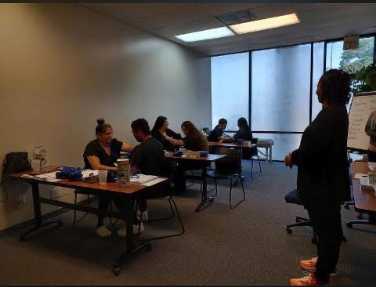 Dallas/Fort Worth Job Leads | 🚨 **NOW HIRING – ASSEMBLERS IN HALTOM ...