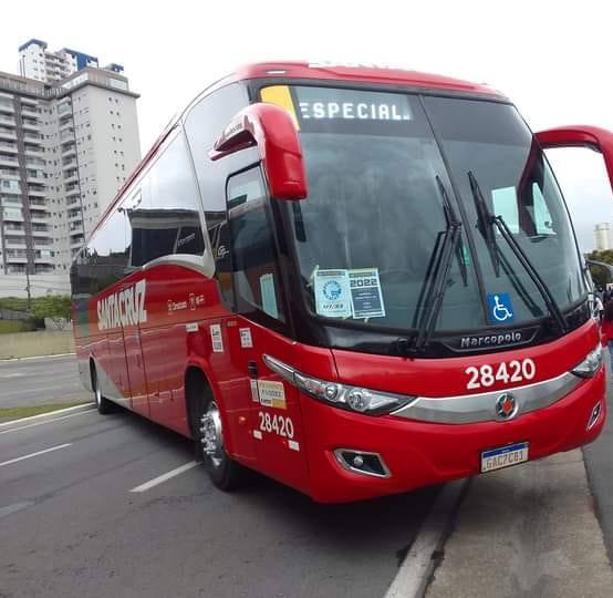 GrupogabBus2024piracicaba... - GrupogabBus2024piracicaba