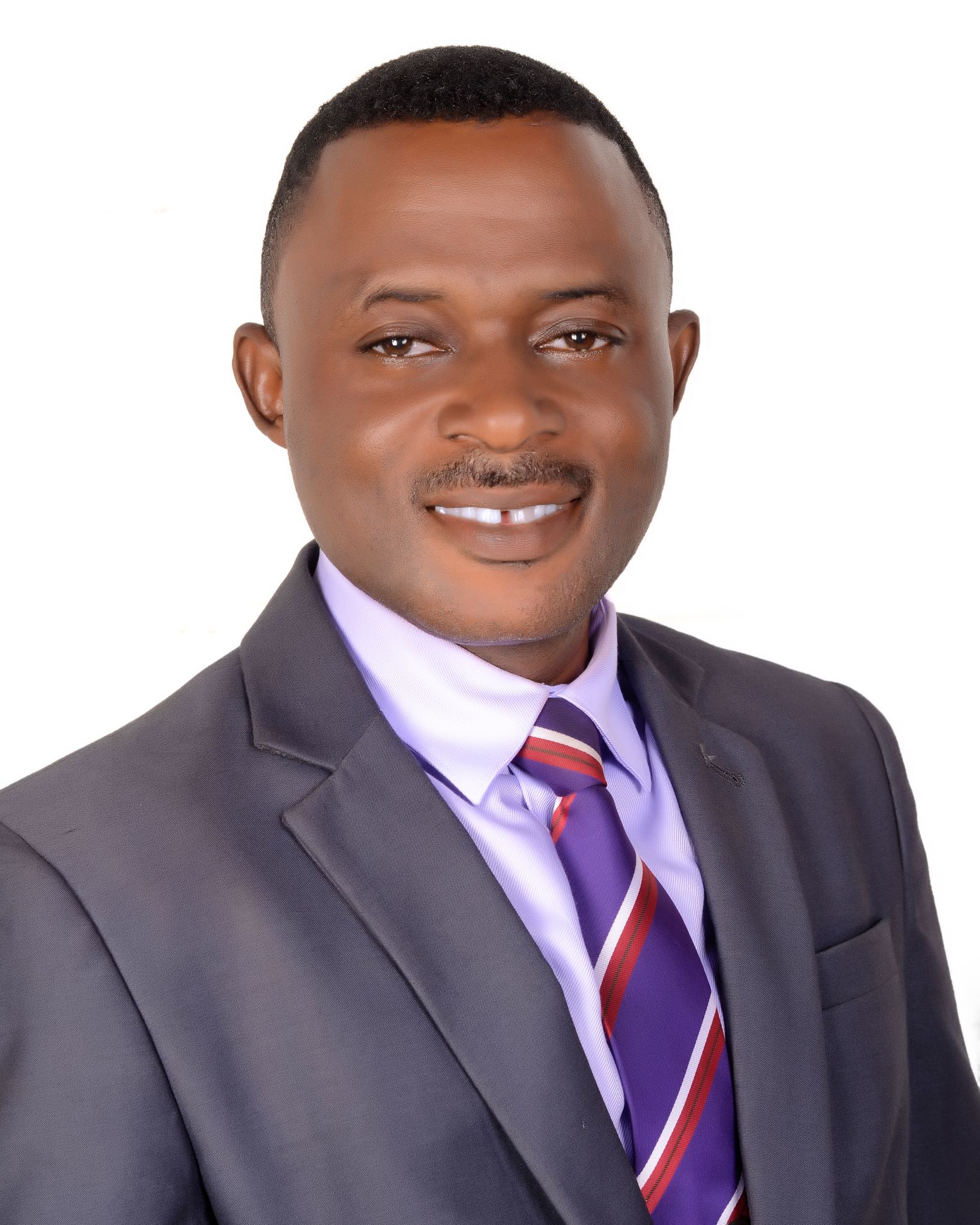 Abako Fidelis