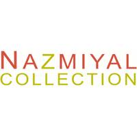 A remarkable collection, always evolving. New treasures have arrived at ...