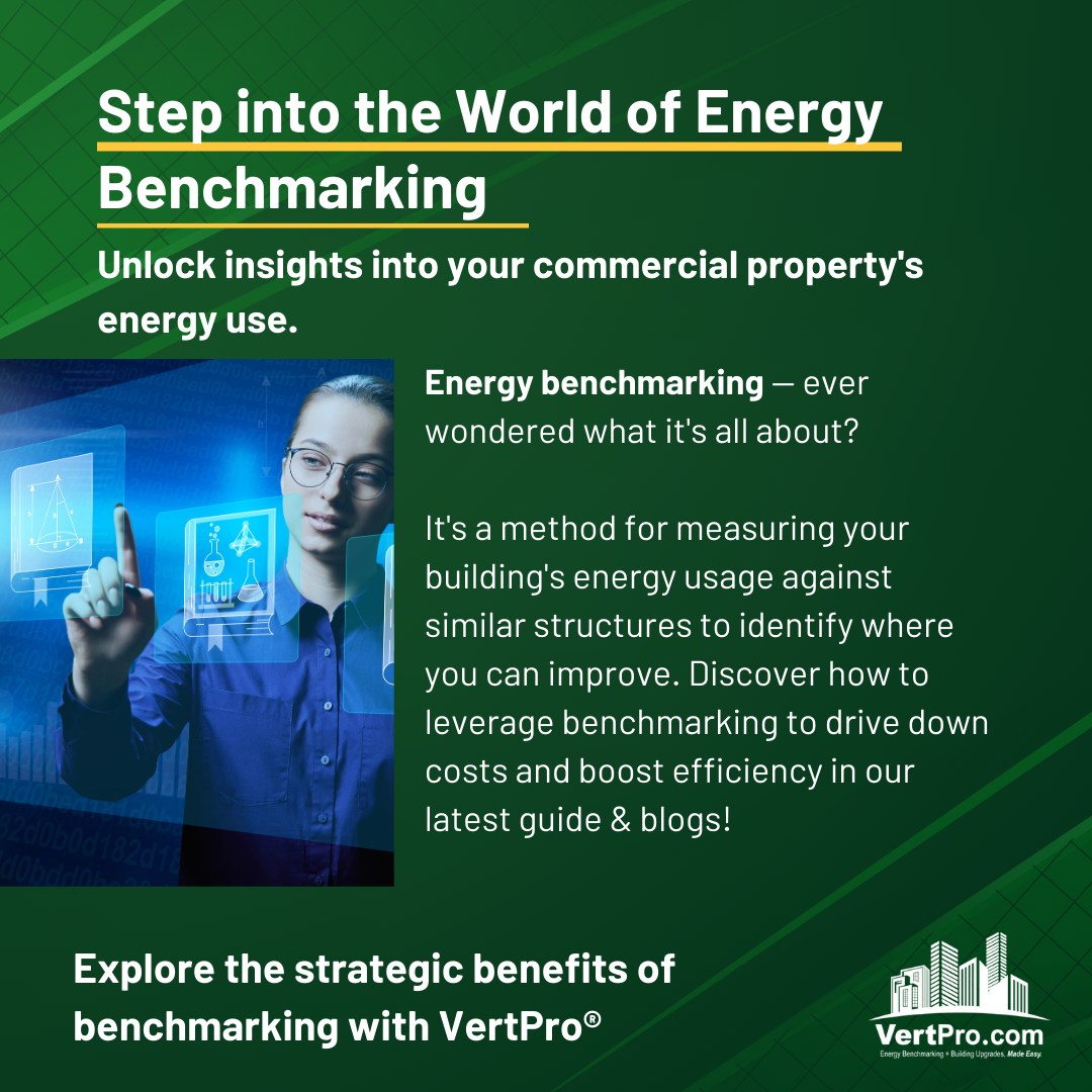 VertPro - 📊 Understanding Energy Benchmarking: A Guide for...