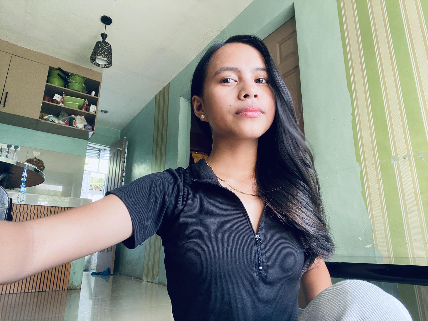 Shimea Bangay