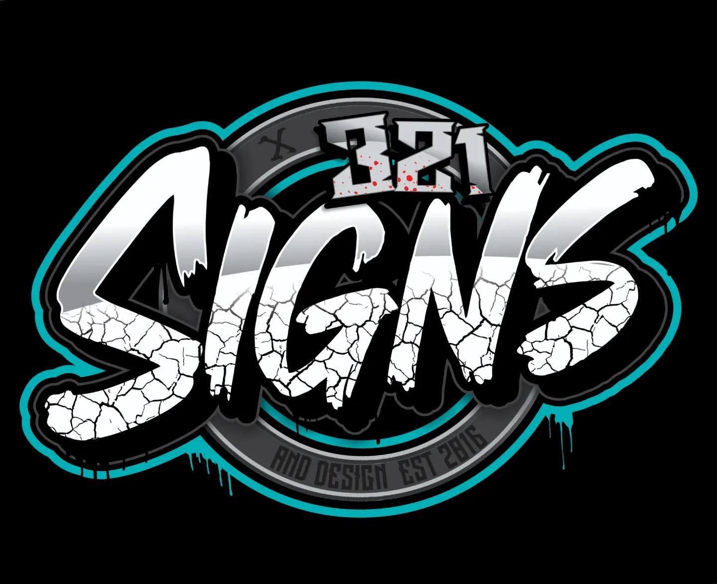 321 Signs & Design | Cooranbong NSW