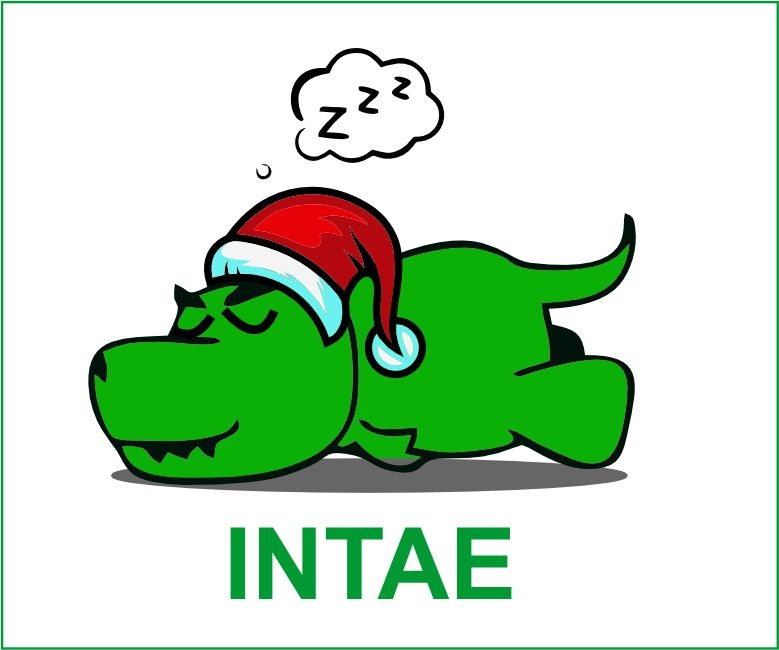 INTAE | Choluteca