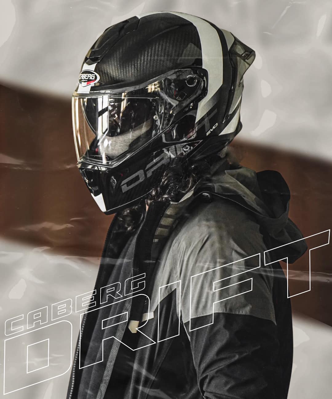 bike helmet 52cm Melon Bicycle Urban Active »Rose Garden« – Melon World GmbH Name:Watermelon The easily adjustable nylon notes-pre-up-3/19/26 Big Shout Out to