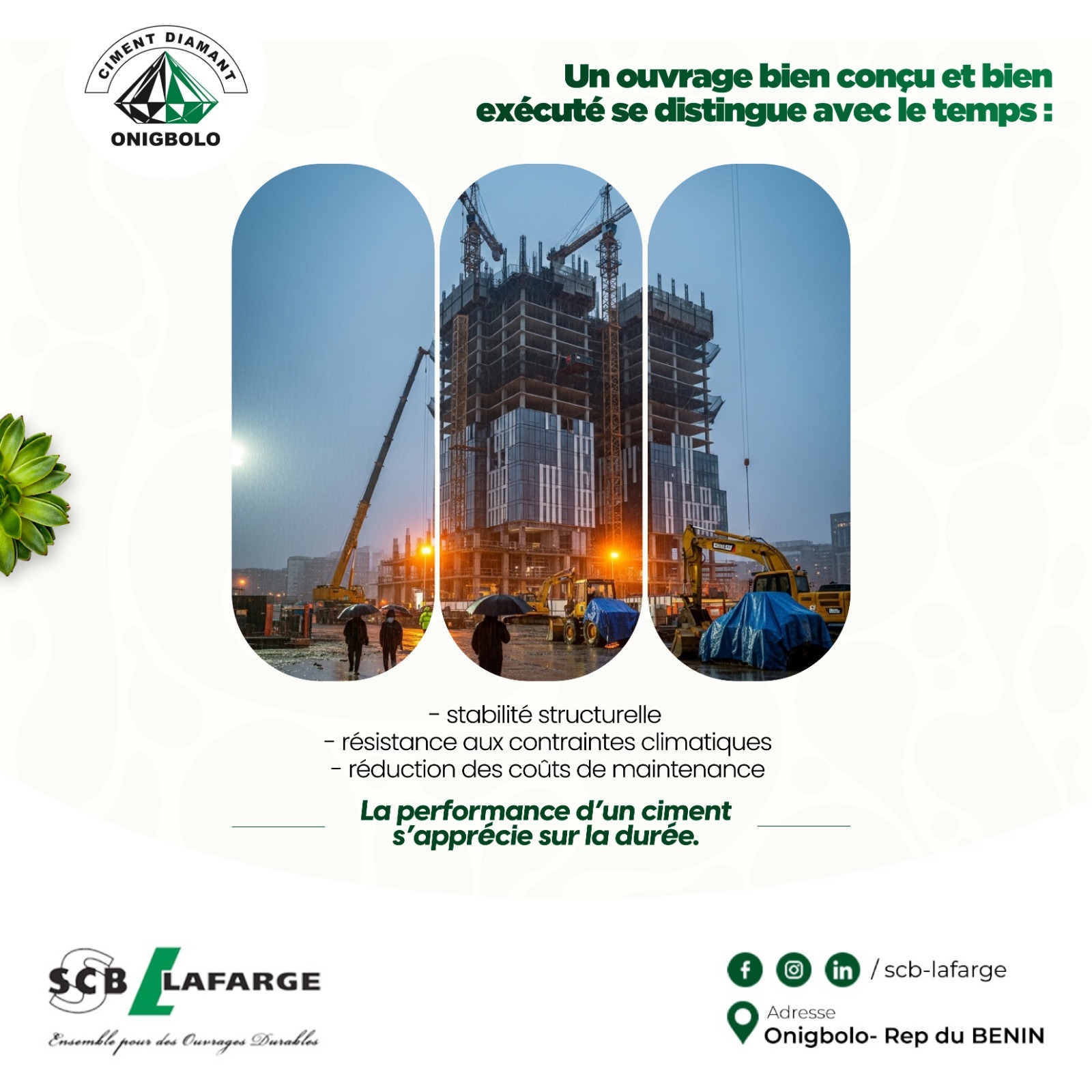 scb-lafarge-un-ouvrage-bien-con-u-et-bien-ex-cut-se-distingue-avec