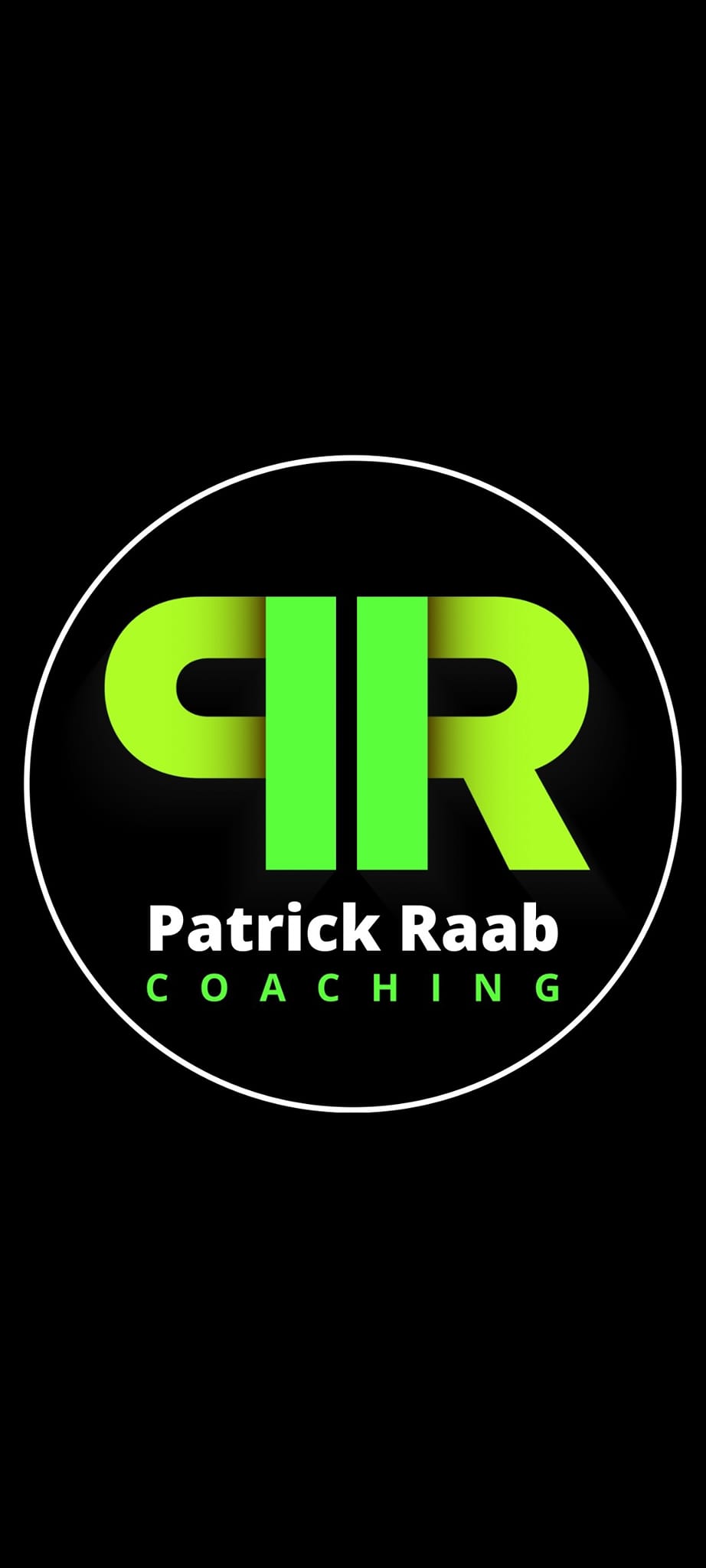 Patrick Raab