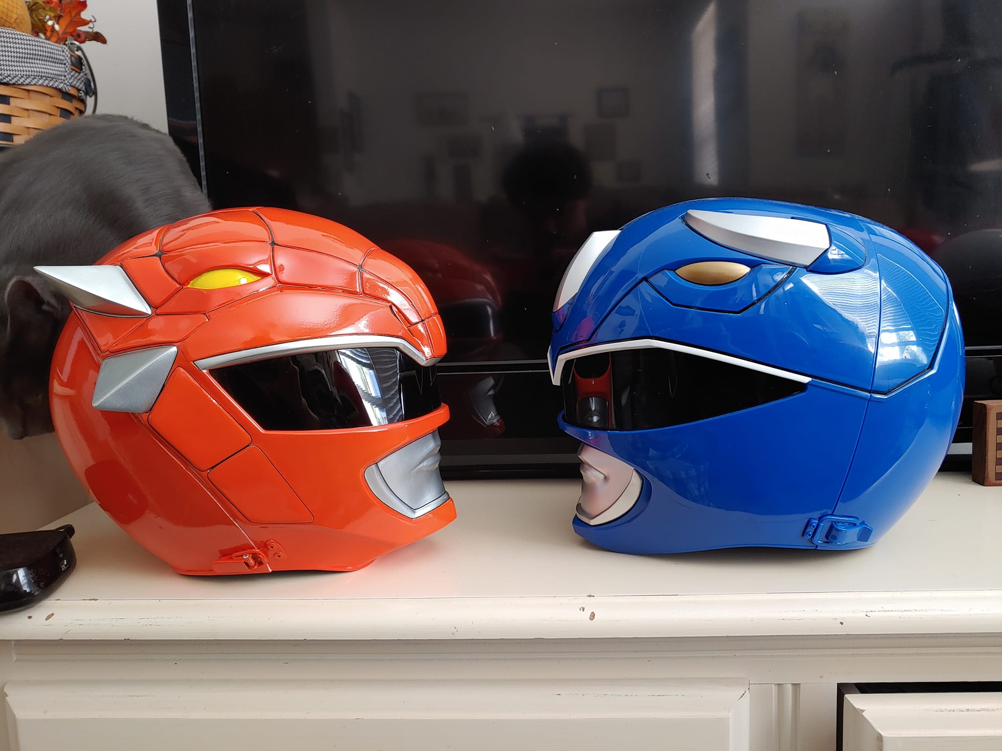 functional motorcycle helmet complete Daytona Detour Full Face - Dual Visor - Dull Black Bar End Mirror Charger:Charger INCLUDED +$110 smart bike Built to disappear at