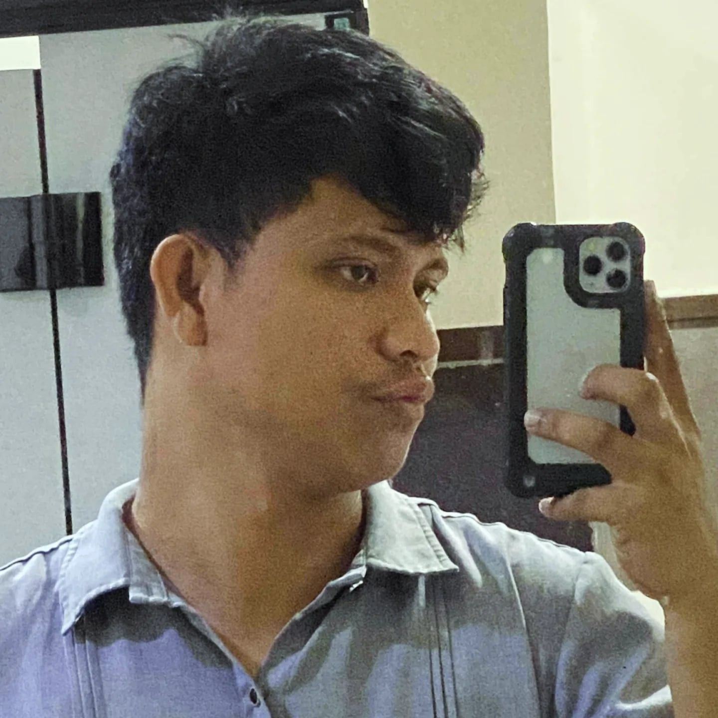 John Rey Bela-ong Tolentino... - John Rey Bela-ong Tolentino