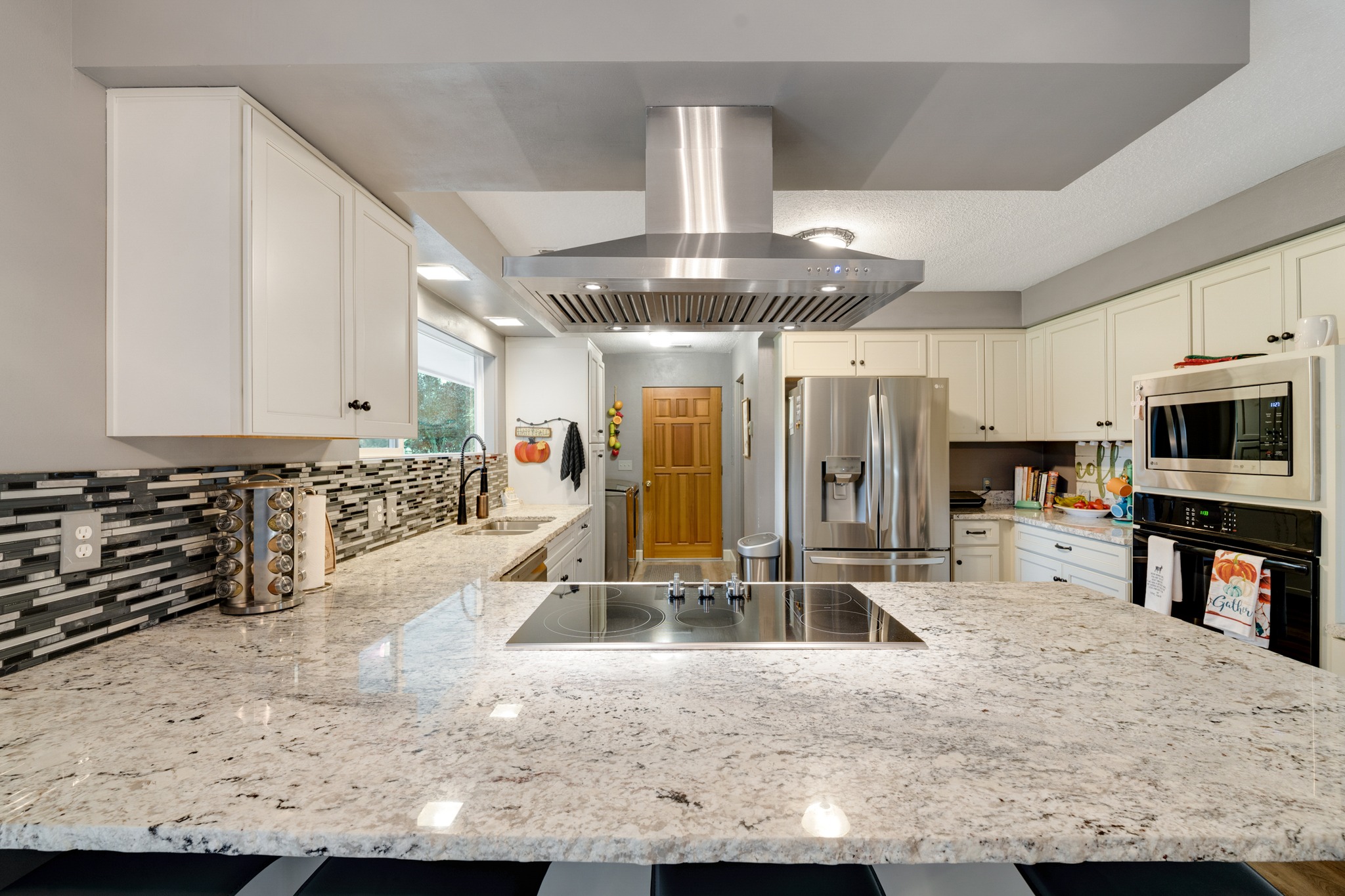 This extraordinary complete... - Pacific Coast Kitchen &amp; Bath | Facebook
