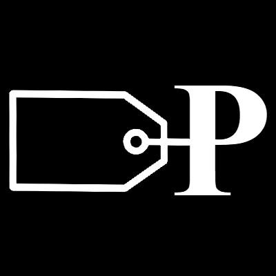 PriceFinder