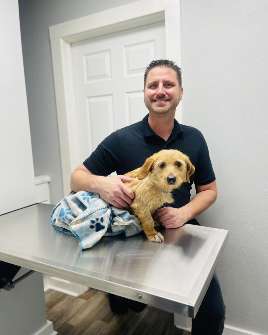 drmark-vet-happy-national-veterinarian