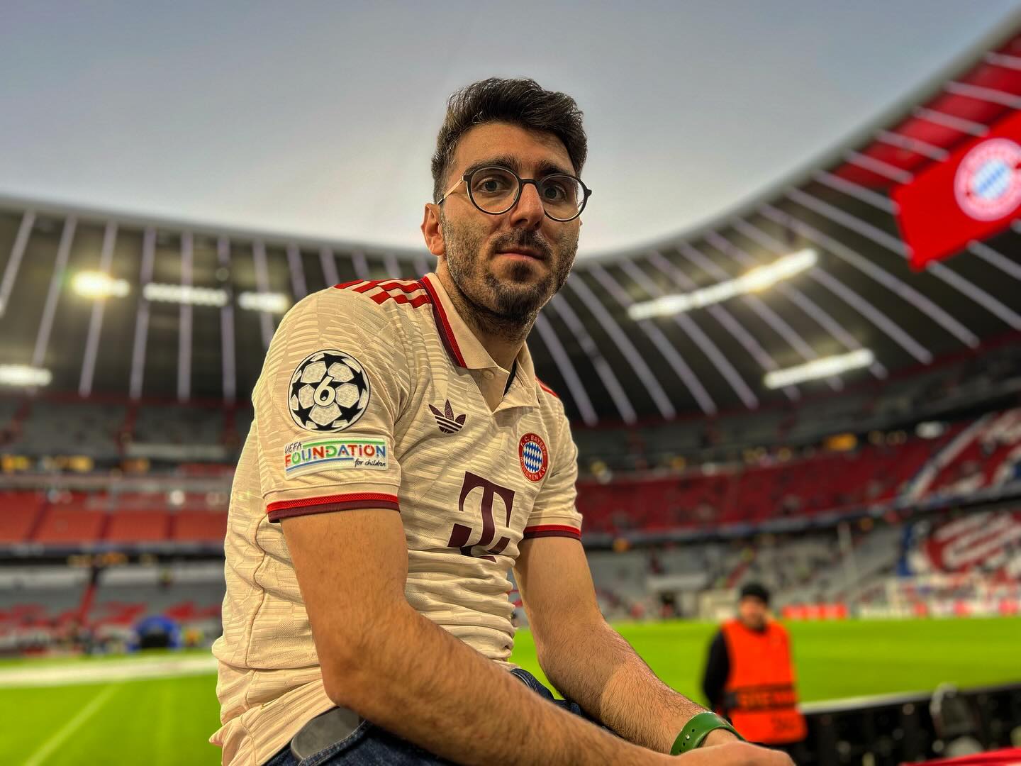 Mher Karapetyan