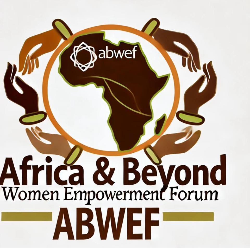 Africa & Beyond Women Empowerment Forum | Facebook