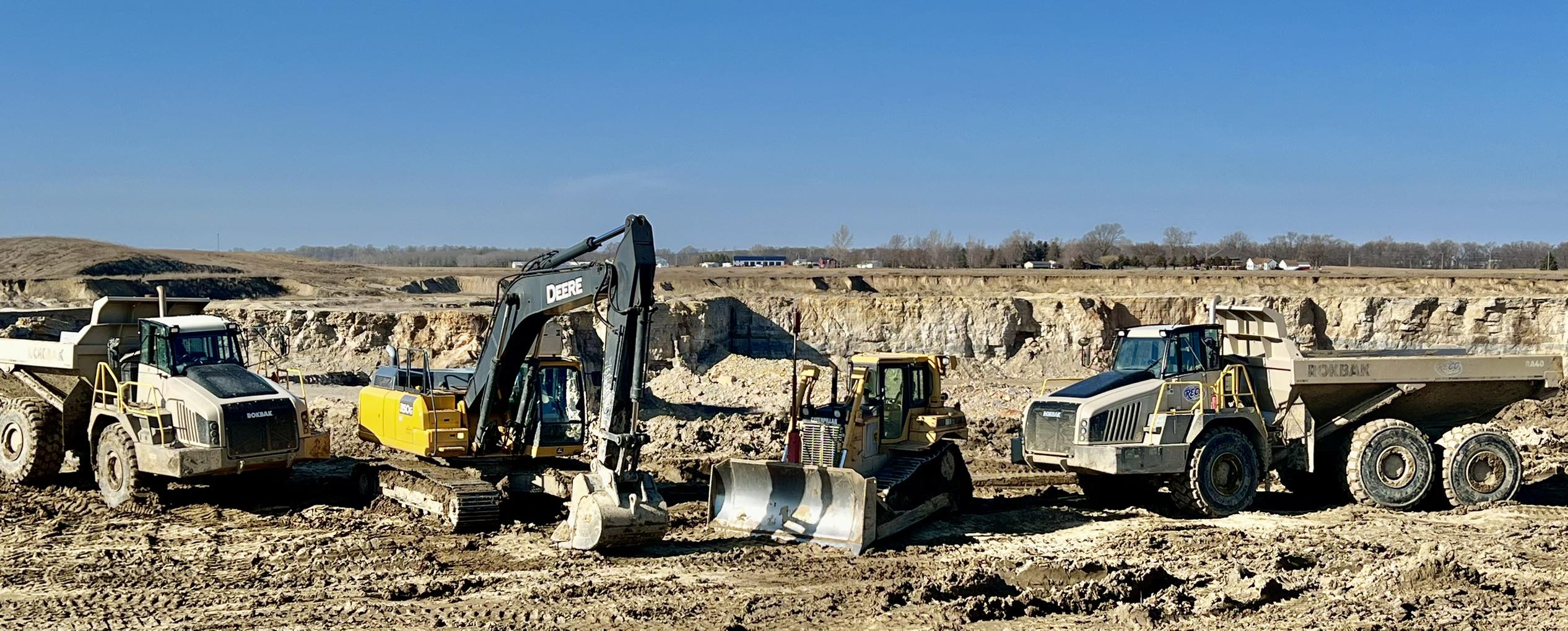 LS Construction/LS... - LS Construction/LS Barnbuilders
