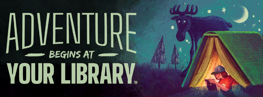 Fremont County Library System—Lander | Lander WY