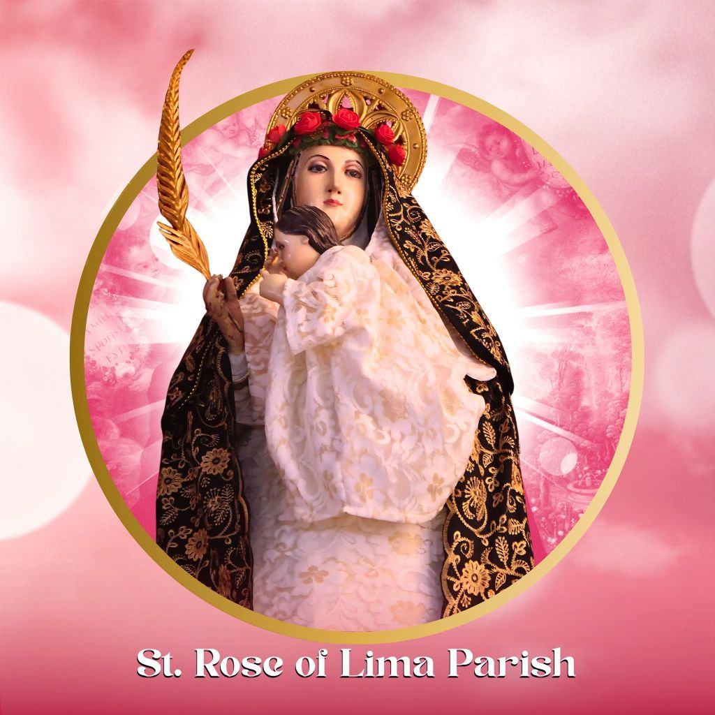 St. - 𝐓𝐖𝐄𝐍𝐓𝐘 𝐒𝐄𝐕𝐄𝐍𝐓𝐇 𝐒𝐔𝐍𝐃𝐀𝐘 𝐈𝐍 𝐎𝐑𝐃𝐈𝐍𝐀𝐑𝐘 𝐓𝐈𝐌𝐄 This excerpt from the ...