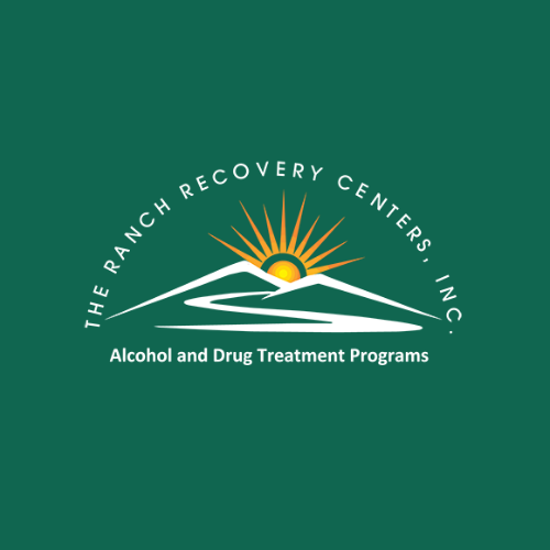 The Ranch Recovery Centers Inc. | Desert Hot Springs CA