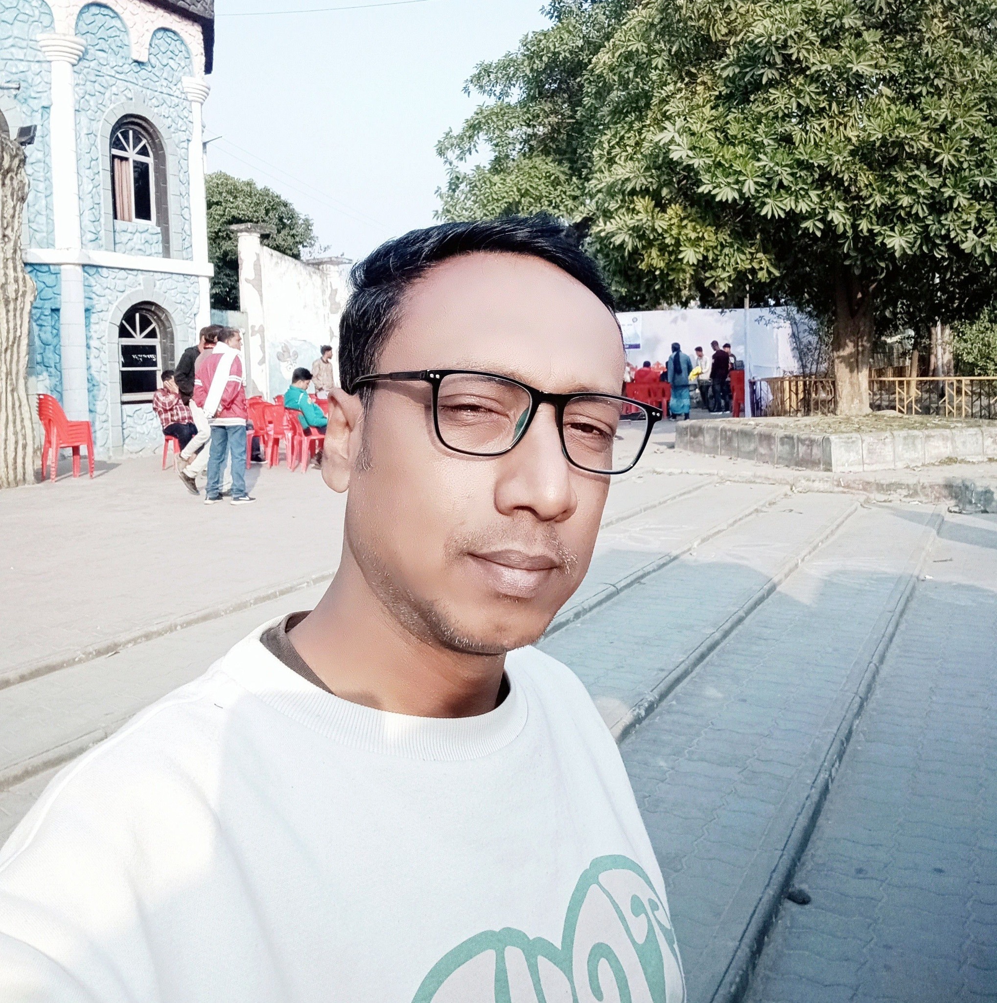 #reelschallengereelschallenge #reelsviralシfb #reelsfypシ #reelsfacebook ...