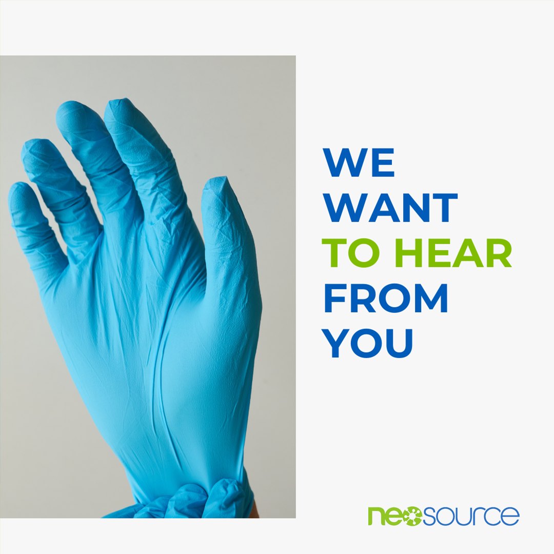 NeoSource Dental Supplies | Winnipeg MB