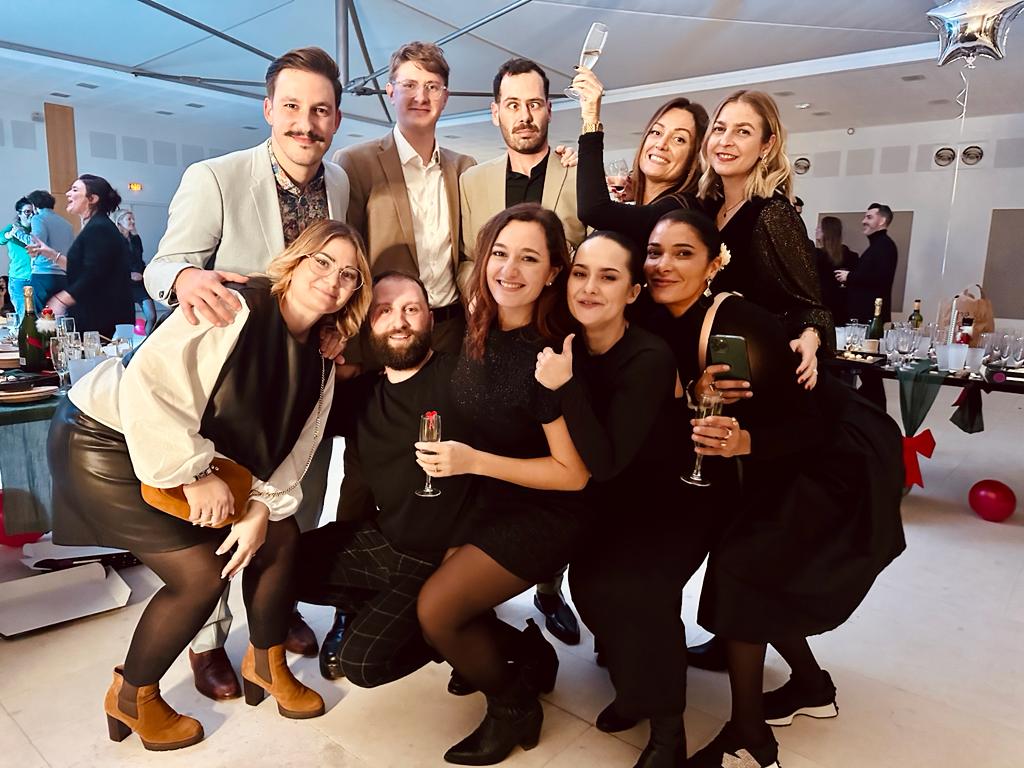 Sitemapcdatahttpsgutecellcare1comsocoo C Bordeaux Lenull