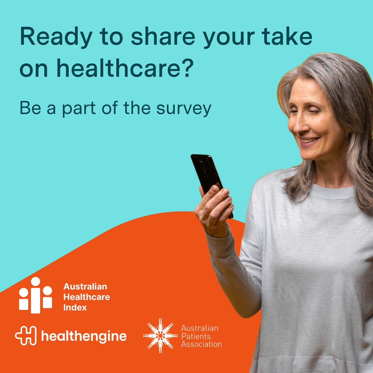 Healthengine | Perth WA