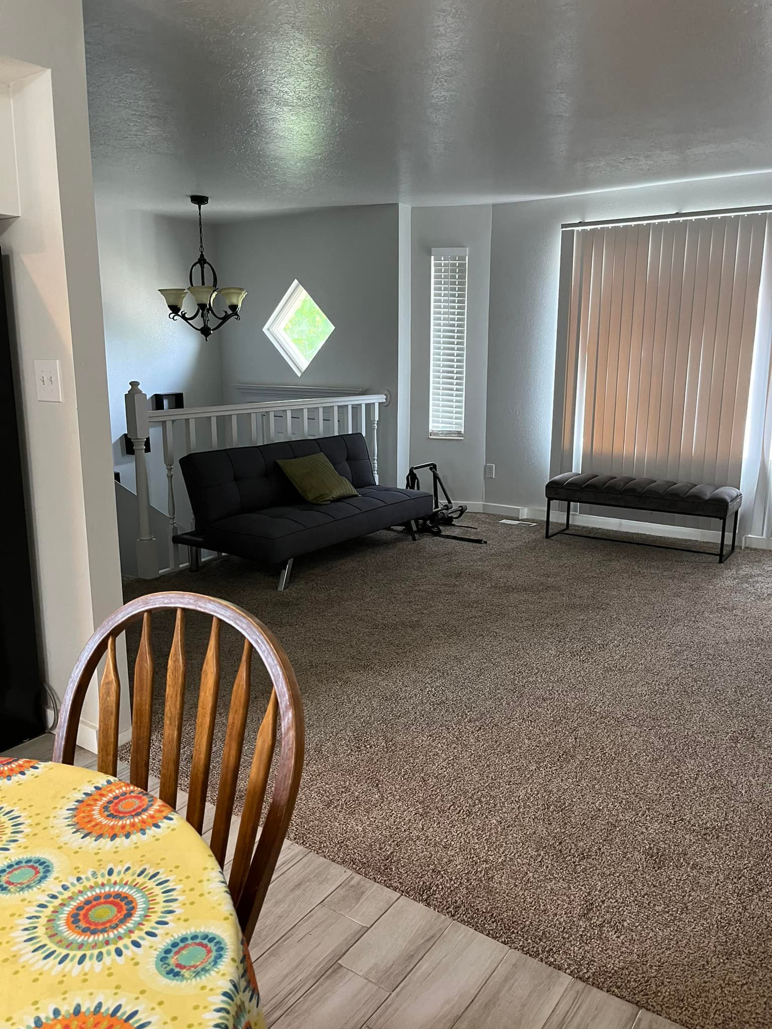 House for Rent in Roy, Utah Property Rentals Roy, Utah Facebook
