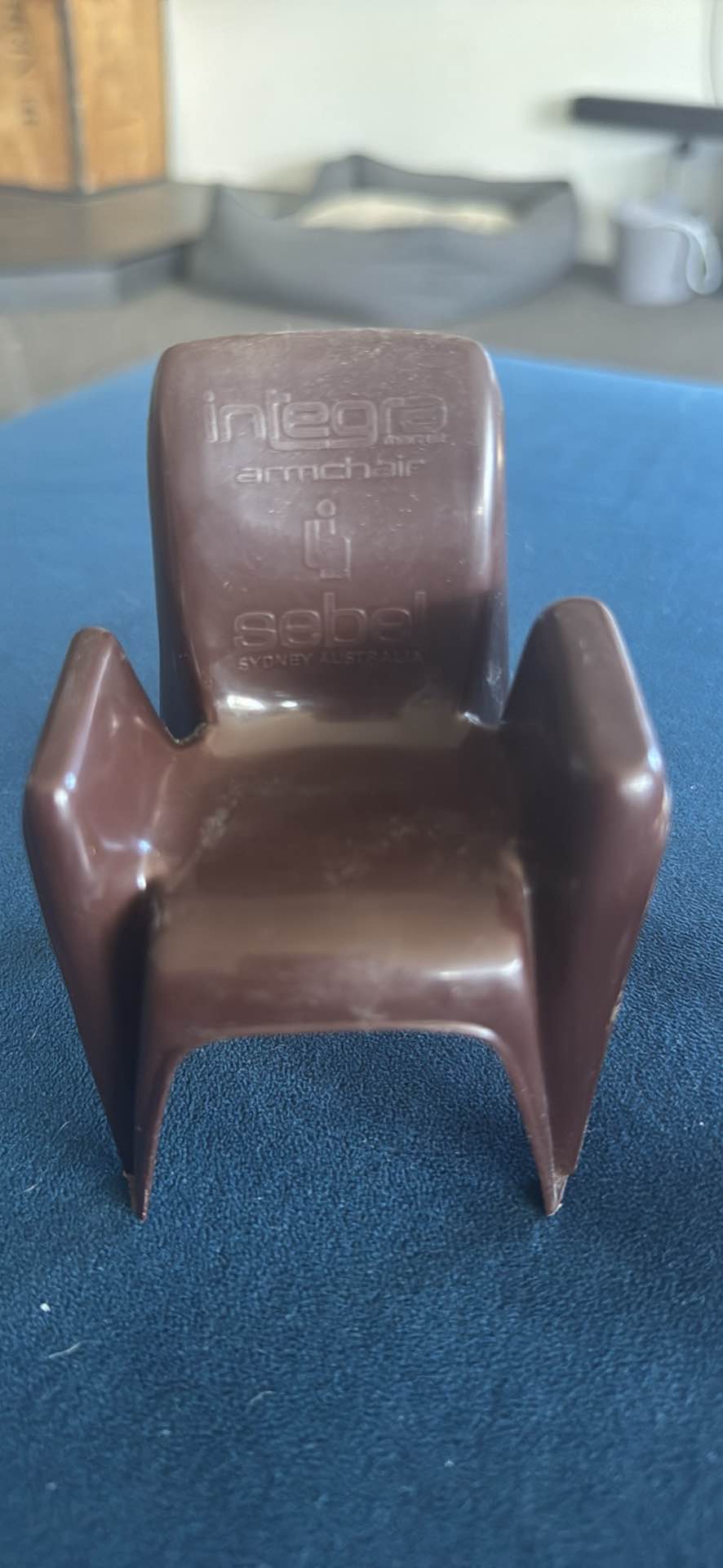 Vintage Integra Sebel chairs - Chairs - Hawea Flat, New Zealand ...