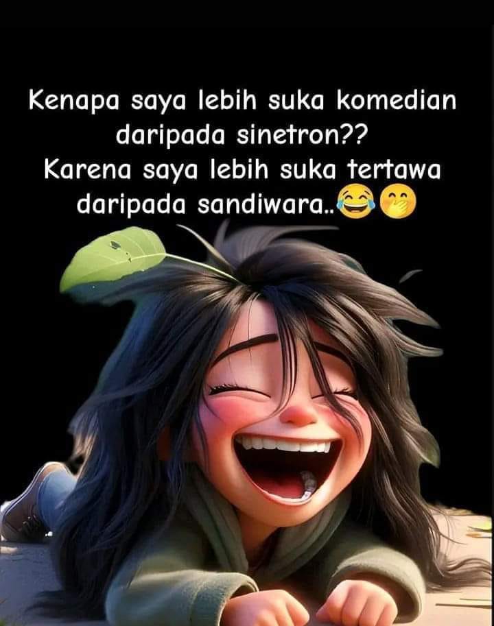 Asep Rustandi