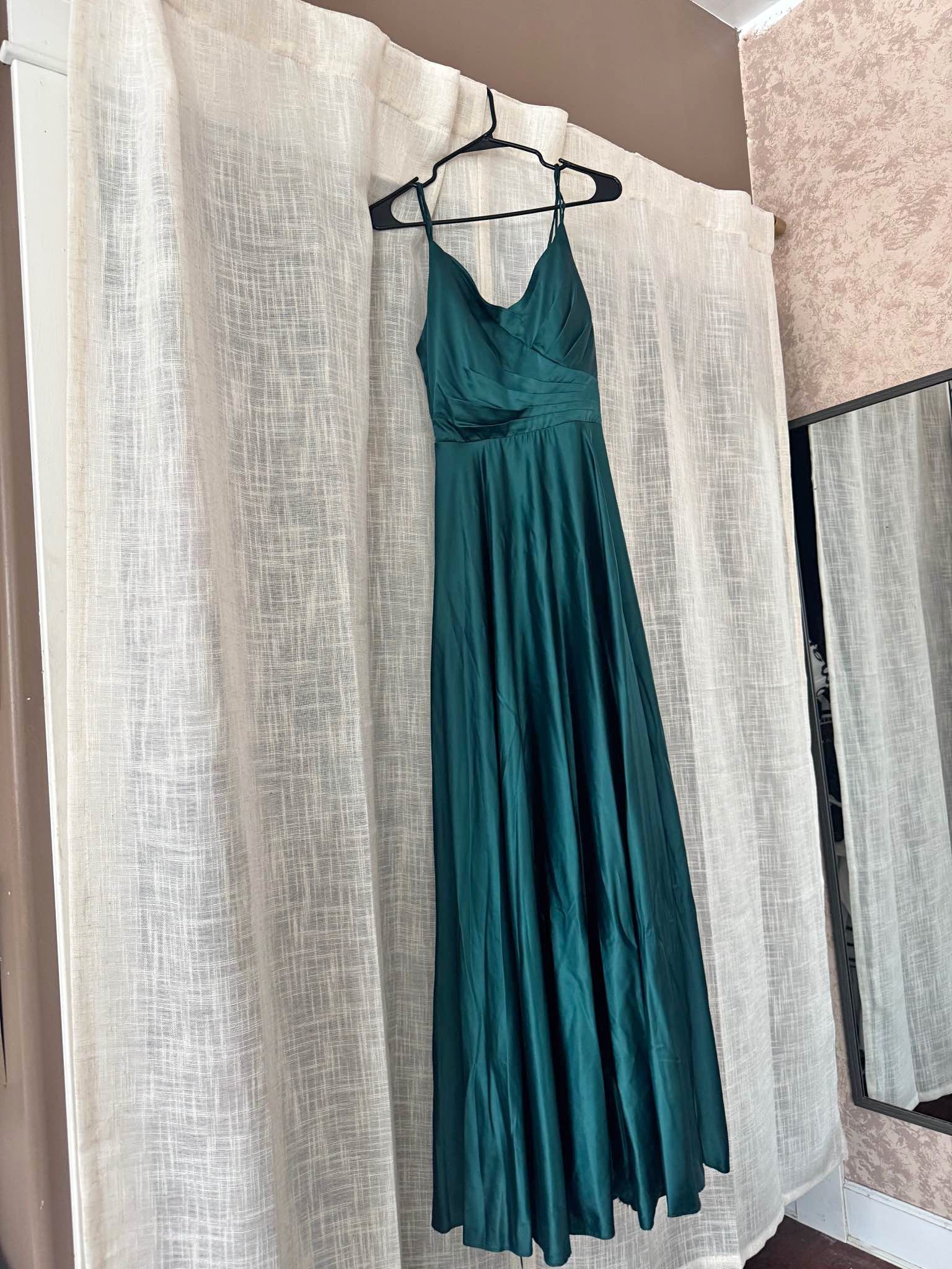 Formal Dresses for sale in Fairbanks, Alaska