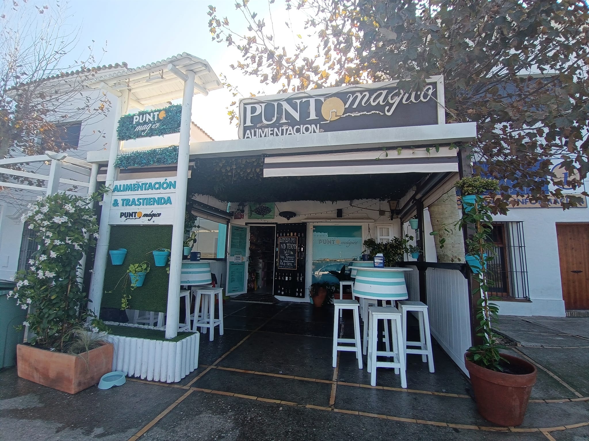 alimentaci-n-punto-magico-chiclana-de-la-frontera